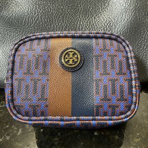 Tory Burch Small Bag